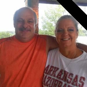 Meet your Posher, Kena